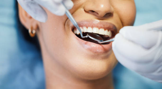  Potterville, MI Emergency Dentist Pros